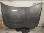 Maska pokrywa silnika passat b8 LR7H orginał