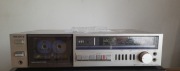 Magnetofon Sony TC-FX2 gratis kaseta