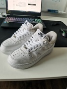 Air Force 1 "FLYEASE"