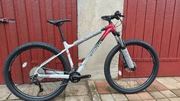 Rower XC Polygon Xtrada 5 - rozmiar L - Shimano Deore!