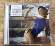 Kylie Minogue - Light Years - CD