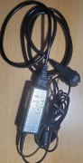 Zasilacz Samsung AD-4019P 19V 2.1A 40W 3.0x1.1mm