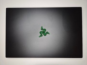 Razer Blade 15 Base 2020 - i7-10750H/32GB/256+512/GTX1660Ti 144Hz Win11