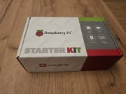 Zestaw Raspberry PI 5 2GB RAM