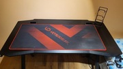 Biurko Ultradesk ACTION V2