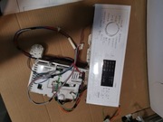 Moduł / programator pralki Electrolux  