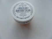 Sol de Janeiro Brazilian Bum Bum Cream 25 ml