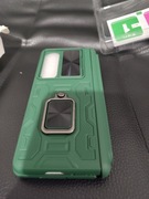 Pancerne etui Galaxy z fold 4