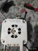 POMPA MYJĄCA ZMYWARKI BOSCH SIEMENS 9000.508819