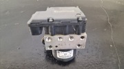 Pompa ABS ASC OEM BMW E46 Coupe 1164897