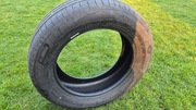 4x Bridgestone TURANZA 6 215/60 R17 96H DEMONTAŻ
