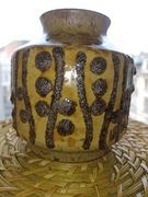 Fat Lava,Haldensleben,wazon ,styl 3053