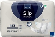 Pieluchy dla dorosłych Abena Slip premium rozm. M3