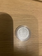 1zl 1972r unikalny rocznik