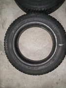 Fulda Opony Zimowe 15" 175/65 2 szt.