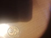 Moneta 5 zł 1975 Rok 