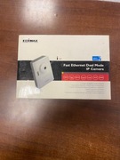 KAMERA IP EDIMAX 