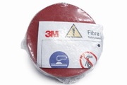 Fibra dysk fibrowy 3m 787c gradacja 120