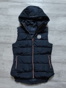 Kamizelka jezdziecka Felix Bühler S 36 