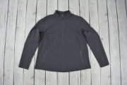 Englebert Strauss Poly Stretch Funkcyjna Elastyczna Damska Kurtka Roz. 2XL
