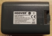 Bateria Akumulator HOOVER HF522BAT_2, H-Free 500 i 550