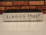 PIONEER SA 408 Piękny wzmacniacz VINTAGE ! OKAZJA