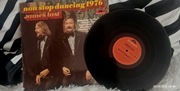 Non Stop Dancing 1976 James Last Winyl VWYPRZEDAZ WINYLI duża ilość 