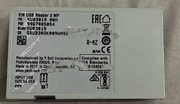 Czytnik kart Ysoft KM USB Reader 3 MF