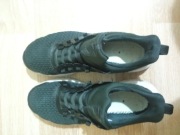 Buty do biegania Nike Renew rozmiar 42.5