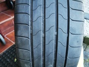 Opony Letnie Bridgestone TURANZA 6 245/45/R20