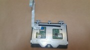 ACER ASPIRE  ES1-533 GŁADZIK TOUCHPAD + Taśma