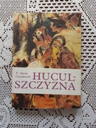 Huculszczyzna