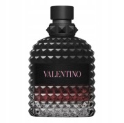 Woda Toaletowa Valentino Born In Roma Intense Uomo 100 ml EDT