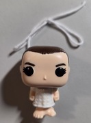 Figurka Stranger Things Kinder Joy Funko Pop ELEVEN VC269