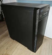 Komputer MSI B450-A PRO MAX, AMD Ryzen 5 2600X
