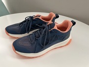 Buty damskie Helly Hansen