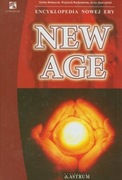 Encyklopedia nowej ery. New Age.  S Bednarek W Bockenheim J Jastrzębski