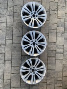 3 x felga chrysler 200