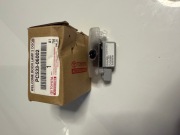 TOYOTA Camry Podswietlenie progu drzwi logo  PC533-06002 OE 