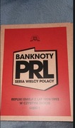 Legendarny banknot PRL 2000 zł - replika w miedzi