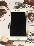 IPhone 8 Plus 256GB