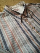 Koszula męska REPLAY