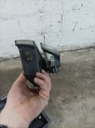 Kierunkowskaz Alfa Romeo 147 