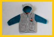 Bluza rozm. 62 / 68