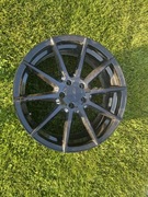 Felga TSW Clypse 19 8j et32 5x112