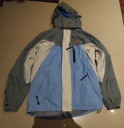 Kenvelo kurtka narciarska rozm. 38 (M)