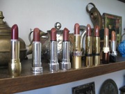 Pomadki cena za 1 sztuke dior guerlain sisley lancome estee lauder vintg 