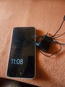 KULTOWA NOKIA LUMIA 1320.