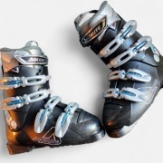 Wyprzedaż! Buty narciarskie Dolomite 39r 