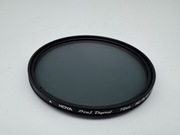 Filtr HOYA - PRO1 Digital 72mm CIRCULAR PL